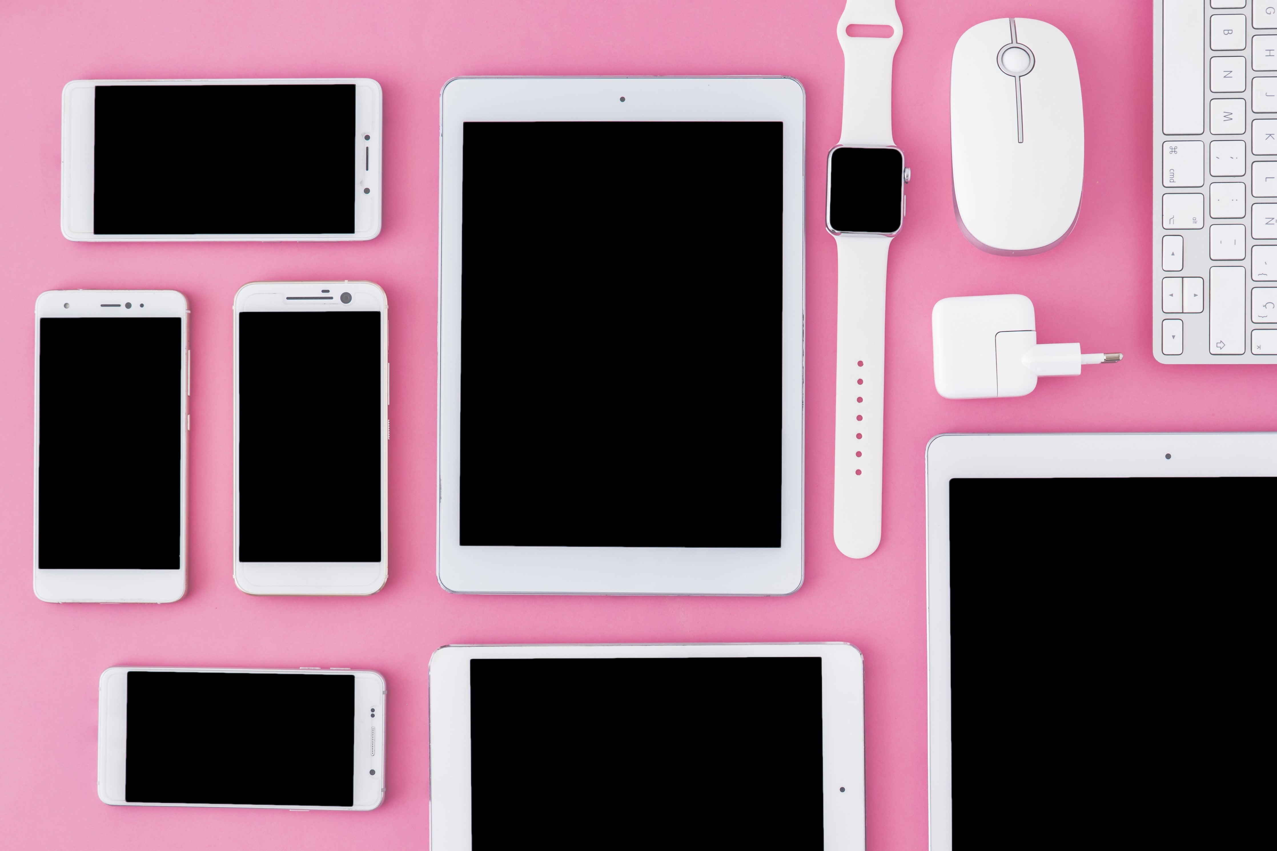 The Truth About Impact Protection: How Different Screen Protectors Wor ...