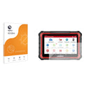 Anti-Glare Screen Protector for Launch X431 V + Pro 5.0