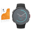 Optic+ Anti-Glare Screen Protector for Polar Vantage V