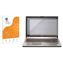 Optic+ Anti-Glare Screen Protector for Fujitsu Celsius H760