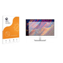 Anti-Glare Screen Protector for ACER UT272U 27"