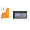 Optic+ Anti-Glare Screen Protector for Idmedia 8"