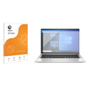 Optic+ Anti-Glare Screen Protector for HP EliteBook 835 8th Gen