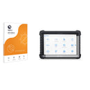 Anti-Glare Screen Protector for iCarsoft CR Ultra