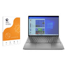 Optic+ Anti-Glare Screen Protector for HP Pavilion Aero 13