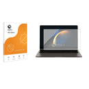 Optic+ Anti-Glare Screen Protector for Samsung Galaxy Book3 360 15.6