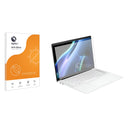 Optic+ Anti-Glare Screen Protector for Huawei MatePad Pro 11 2024