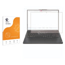 Optic+ Anti-Glare Screen Protector for Dell XPS 15 9530 (Non-Touch)