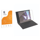 Optic+ Anti-Glare Screen Protector for LG gram Pro 16 2024