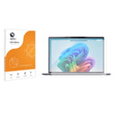 Anti-Glare Screen Protector for Acer Swift Go 14 AI