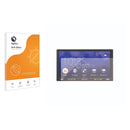Optic+ Anti-Glare Screen Protector for Sony XAV-AX5500