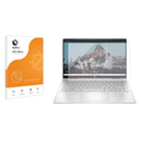 Optic+ Anti-Glare Screen Protector for HP Pavilion x360 14-ek0003TU