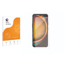 Anti-Glare Screen Protector for Samsung Galaxy XCover 7 Pro