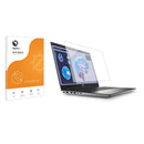 Optic+ Anti-Glare Screen Protector for Dell Precision 7680 Non-Touch