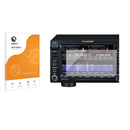 Anti-Glare Screen Protector for Yaesu FTDX101MP