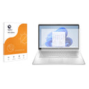 Optic+ Anti-Glare Screen Protector for HP 17-cp0565ng 2023