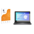 Optic+ Anti-Glare Screen Protector for Dell Latitude 3140 2-in-1