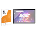 Anti-Glare Screen Protector for Acer Iconia P10-21Q-83XL