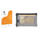 Optic+ Anti-Glare Screen Protector for Trimble TD520
