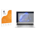 Optic+ Anti-Glare Screen Protector for HP EliteBook 860 G10