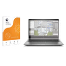Optic+ Anti-Glare Screen Protector for HP ZBook Fury 17.3" G8 Non-Touch