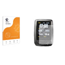 Optic+ Anti-Glare Screen Protector for Specialized Mastermind TCD