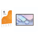 Anti-Glare Screen Protector for Acer Iconia V11