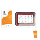 3-pack of Anti-Glare Screen Protectors for Launch X-431 Pro3 V+ Elite