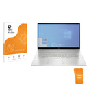 3pk Optic+ Anti-Glare Screen Protectors for HP Envy 17-cg0177ng