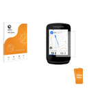 3pk Optic+ Anti-Glare Screen Protectors for Magene C606