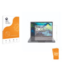 3-pack of Anti-Glare Screen Protectors for Acer Aspire 14 A14-51