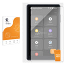 3pk Optic+ Anti-Glare Screen Protectors for Keystone 3 Pro