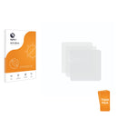 3-pack of Anti-Glare Screen Protectors for DJI RS 4 Pro