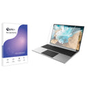 Optic+ Blue Light Blocking Screen Protector for Jumper EZbook S5 MAX