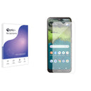 Optic+ Blue Light Blocking Screen Protector for Nokia C110