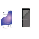 Blue Light Blocking Screen Protector for Vivo T4 Lite.