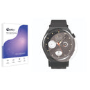 Optic+ Blue Light Blocking Screen Protector for Kardena Care Air 2