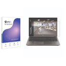 Optic+ Blue Light Blocking Screen Protector for HP Zbook 15 G6