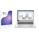 Optic+ Blue Light Blocking Screen Protector for HP 17-cp2756ng 2023