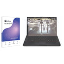 Optic+ Blue Light Blocking Screen Protector for Fujitsu Lifebook E5412