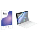 Optic+ Blue Light Blocking Screen Protector for HP Dragonfly Pro