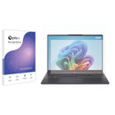 Blue Light Blocking Screen Protector for Acer Swift 16 AI.