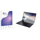 Blue Light Blocking Screen Protector for Acer TravelMate P648-MG-71S5.