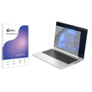 Optic+ Blue Light Blocking Screen Protector for HP ProBook 445 G10