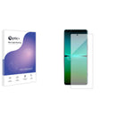 Optic+ Blue Light Blocking Screen Protector for Sony Xperia 5 IV