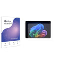 Blue Light Blocking Screen Protector for Microsoft Surface Pro 12.