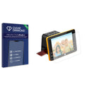 Anti-bacterial Screen Protector for Kodak Slide N SCAN Film (RODFS70)