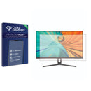 Anti-bacterial Screen Protector for Kogan 27" Gaming Monitor