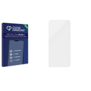 Anti-bacterial Screen Protector for Clover Flex