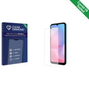 Clear Diamond Anti-viral Screen Protector for Hisense E60